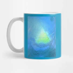 VERANO 29 Mug